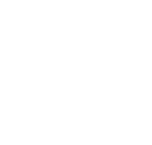 ArtFair Logo White