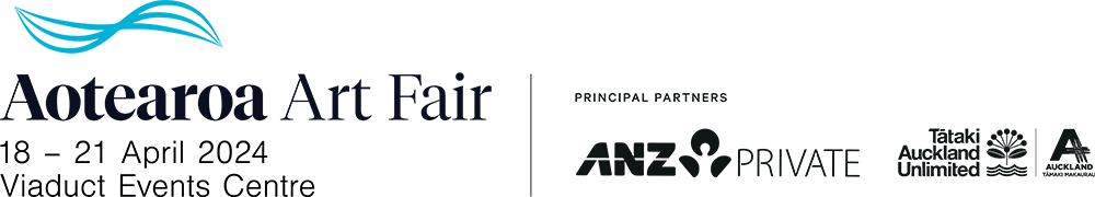 ArtFair Logo