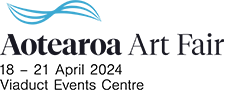ArtFair Logo