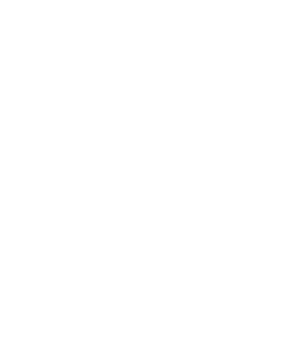 ArtFair Logo White
