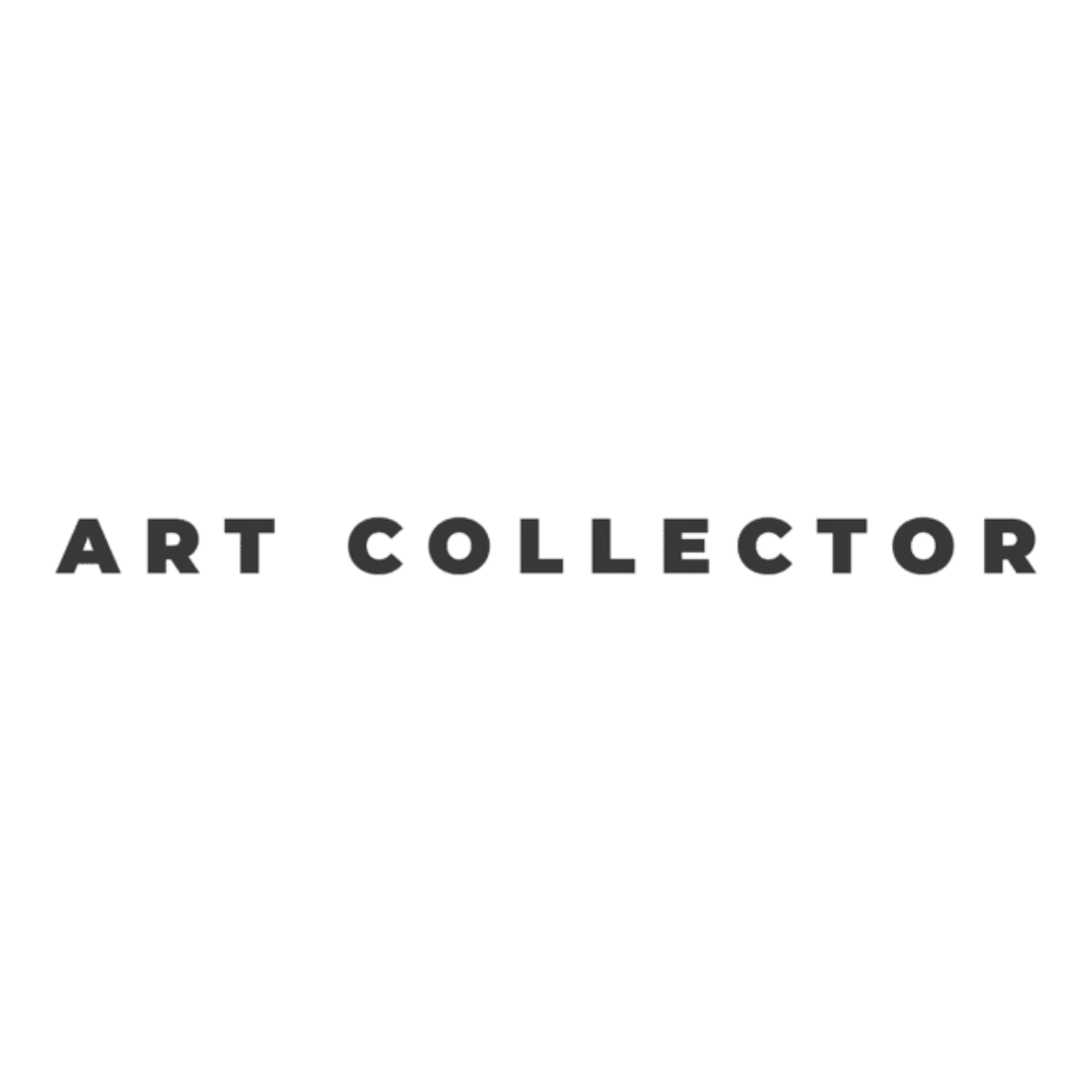 Art Collector