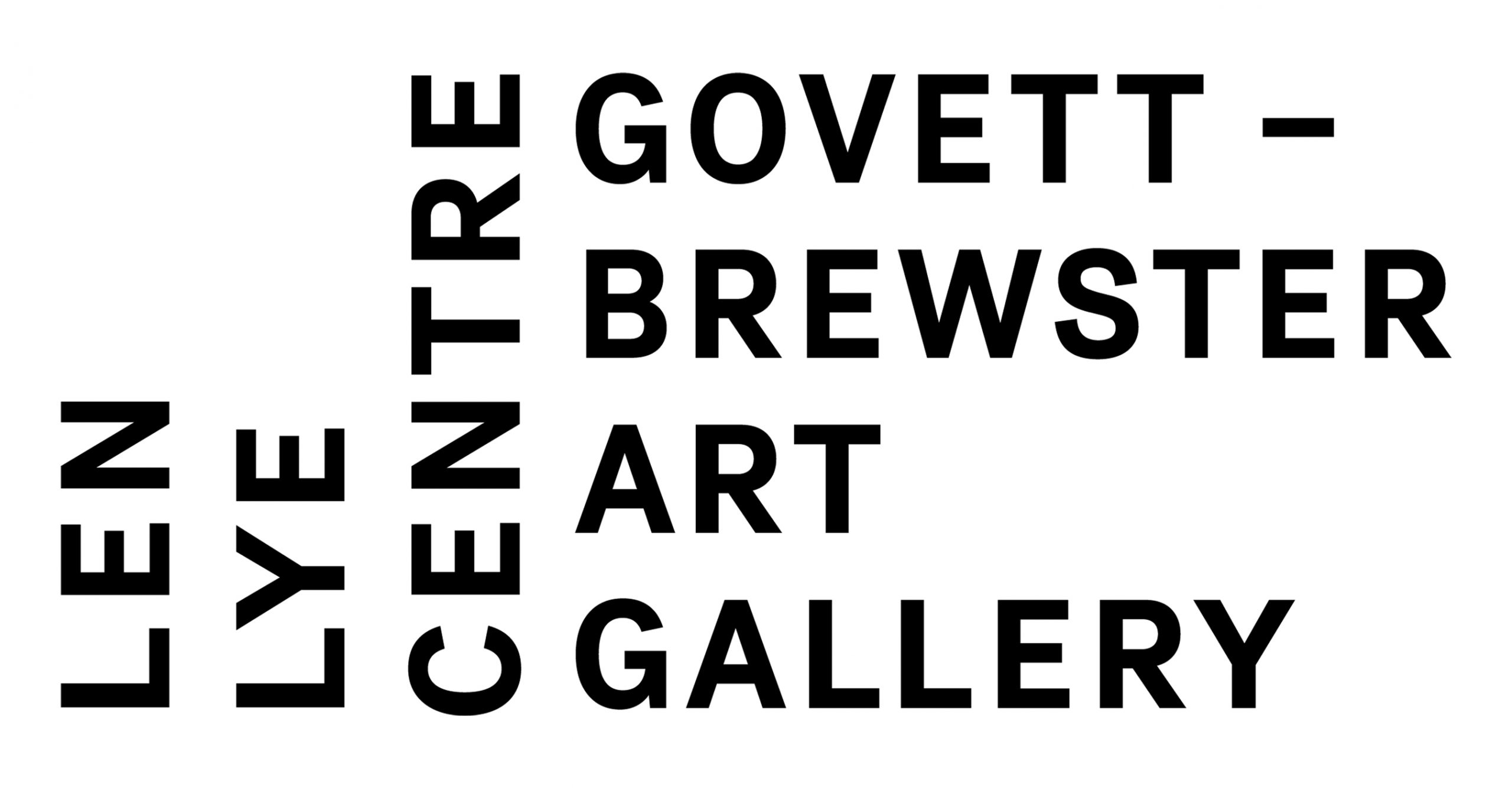 Govett-Brewster Art Gallery and Len Lye Centre