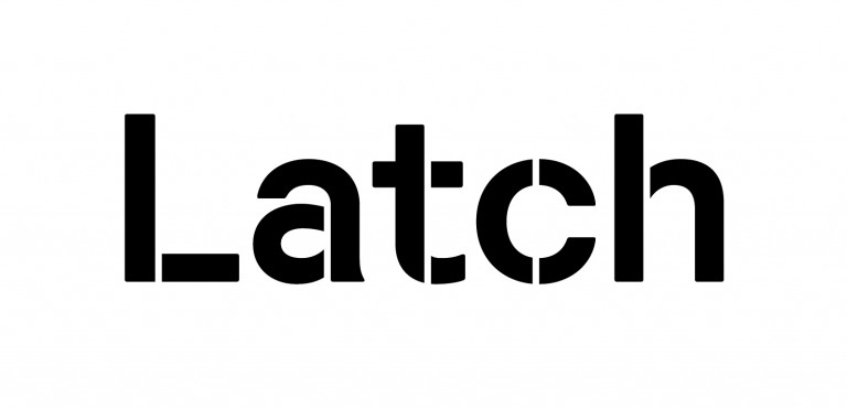 Latch Digital