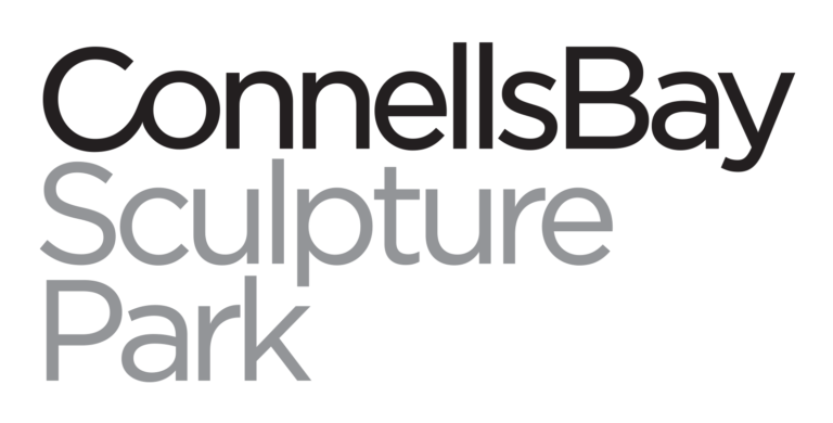 Connells Bay Sculpture Park