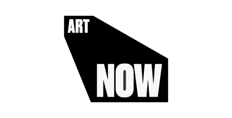 ArtNow