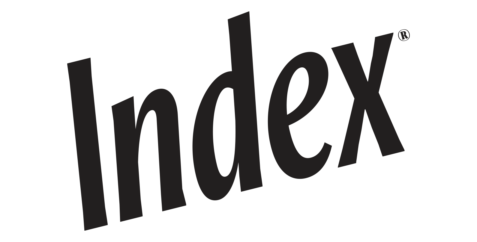 Index Magazine