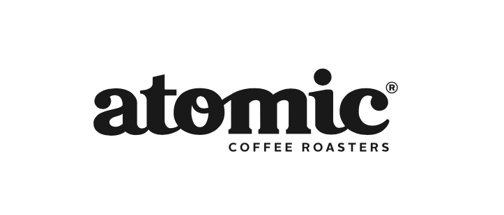 ATOMIC COFFEE ROASTERS