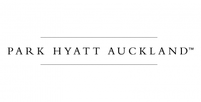 Park Hyatt Auckland