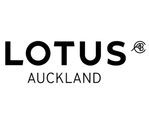 Lotus Auckland Wordmark 2024 Logo Yellow.pdf