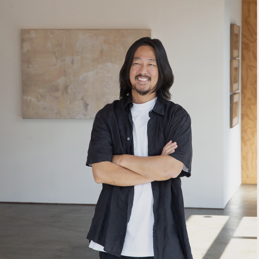 Meet Gallerist Kerry Won, Artor Contemporary