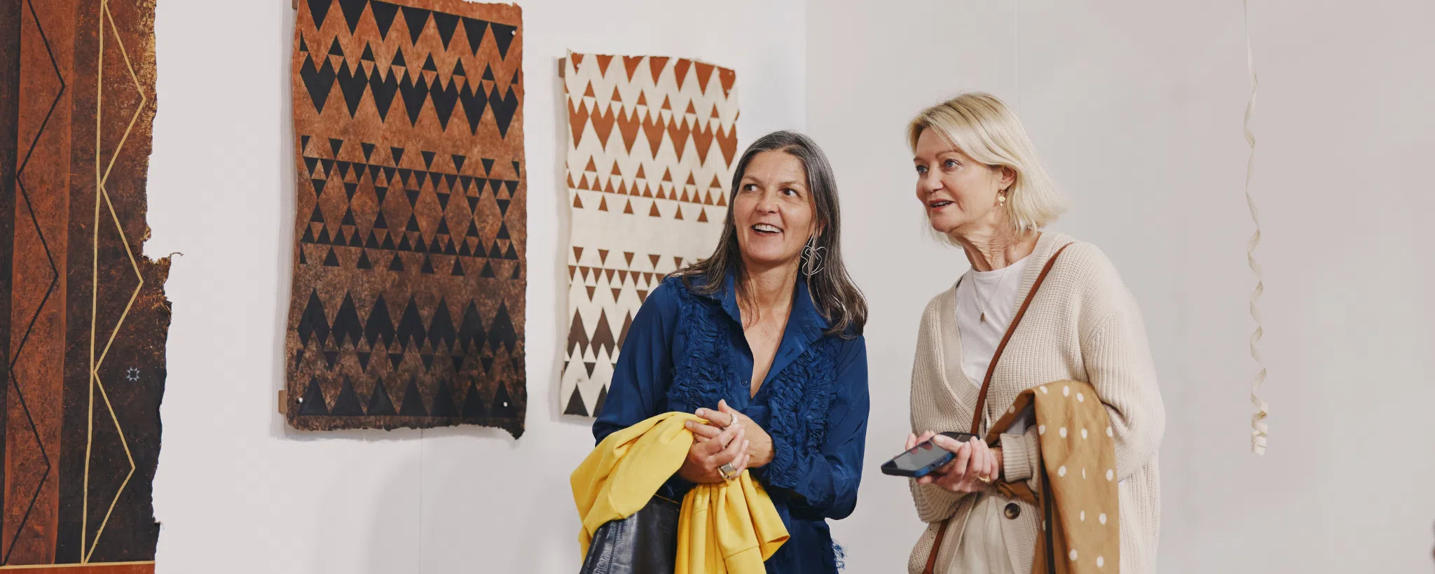 Aotearoa Art Fair