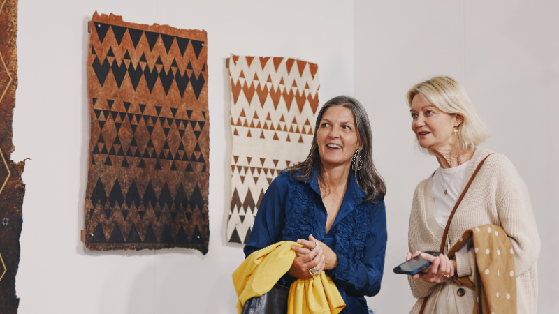 Young Galleries (2) Young Galleries (2)