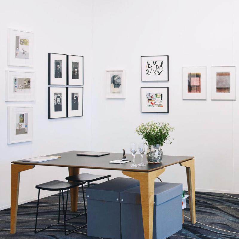 Web Programme Page Image Resize