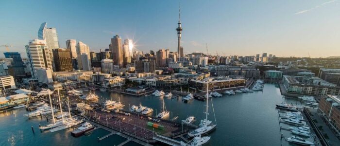 645c8ff3400703b2d1d56d0c_11 (1) 645c8ff3400703b2d1d56d0c_11 (1)