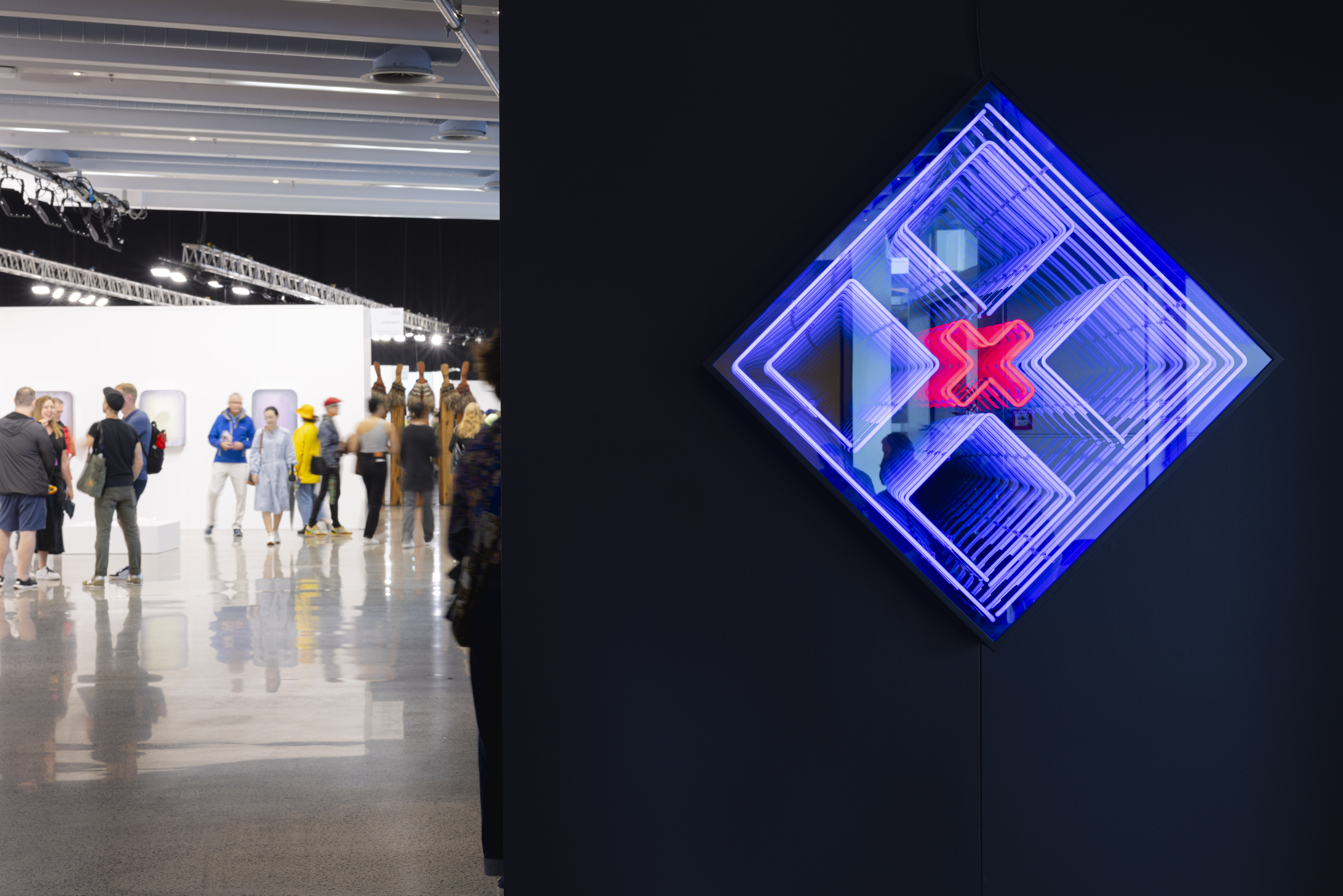 AAF-2024-Saturday-0171