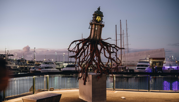 Copy of Social Paid Tile Digital Ad Tall (1)