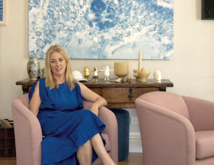 Copy of Social Paid Tile Digital Ad Tall (6) Copy of Social Paid Tile Digital Ad Tall (6)