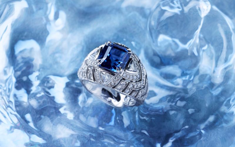 Partridge AAF Sponsors Tile