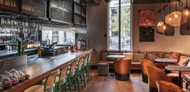 Screenshot 2026-02-04 at 10.12.26 AM Screenshot 2026-02-04 at 10.12.26 AM