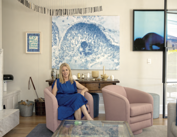 Screenshot 2026-02-13 at 10.37.25 AM Screenshot 2026-02-13 at 10.37.25 AM