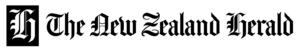 The_New_Zealand_Herald_logo