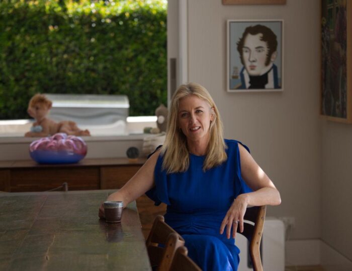 WhatsApp Image 2026-02-18 at 12.29.53 WhatsApp Image 2026-02-18 at 12.29.53