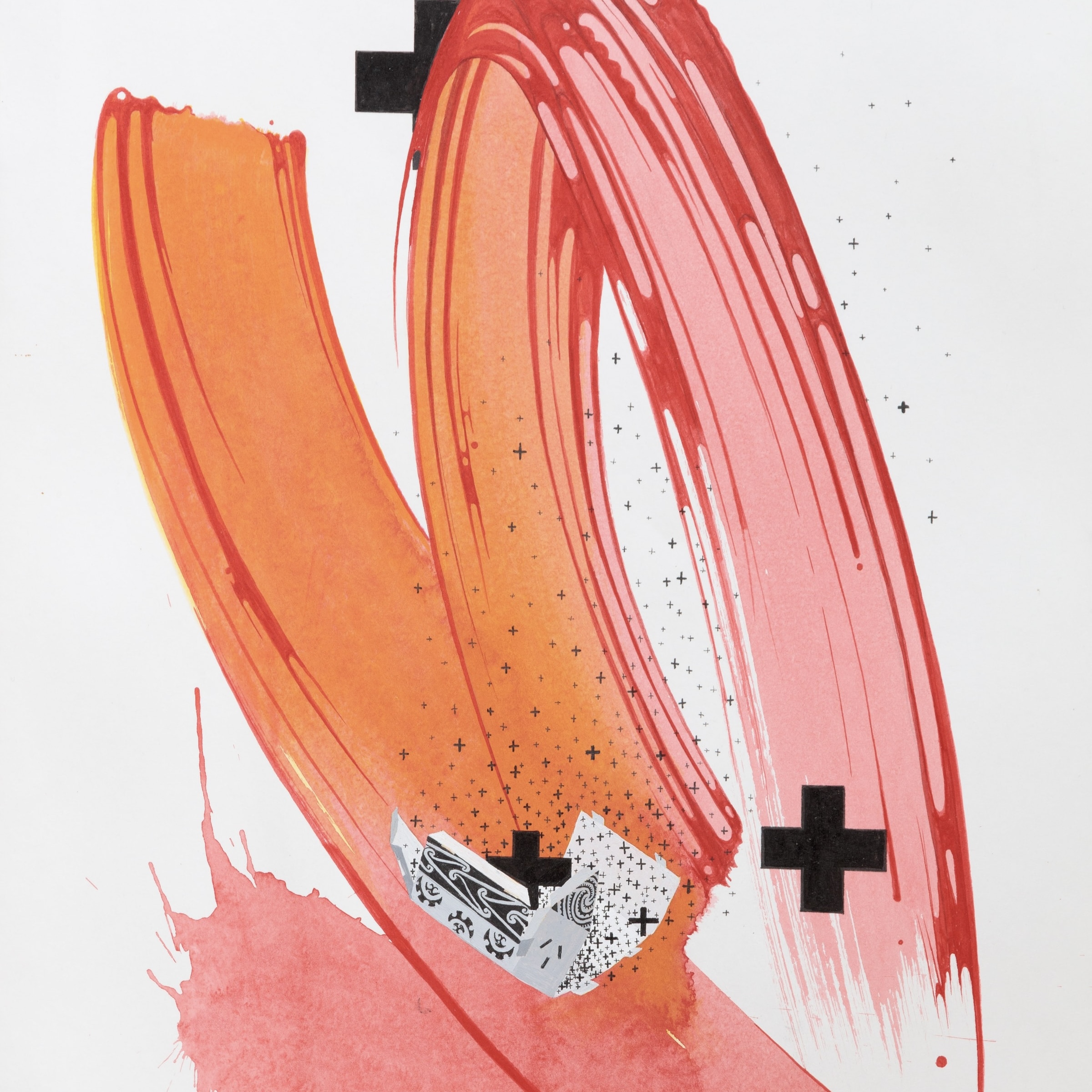 James Ormsby at PN Dec24-6