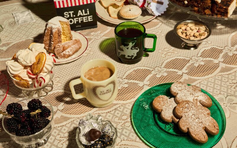 St Ali Christmas Shoot41777035 St Ali Christmas Shoot41777035