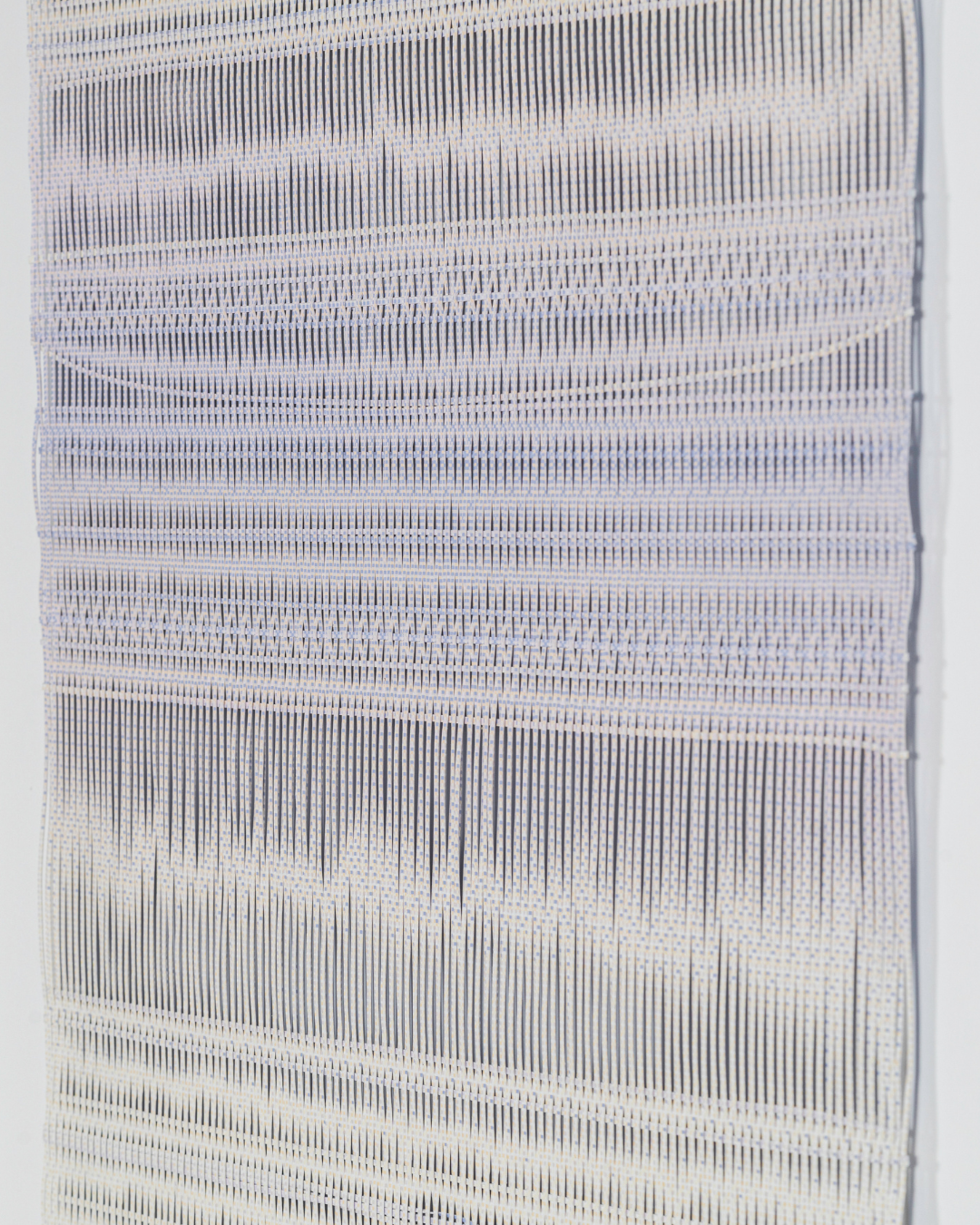 Untitled design-3