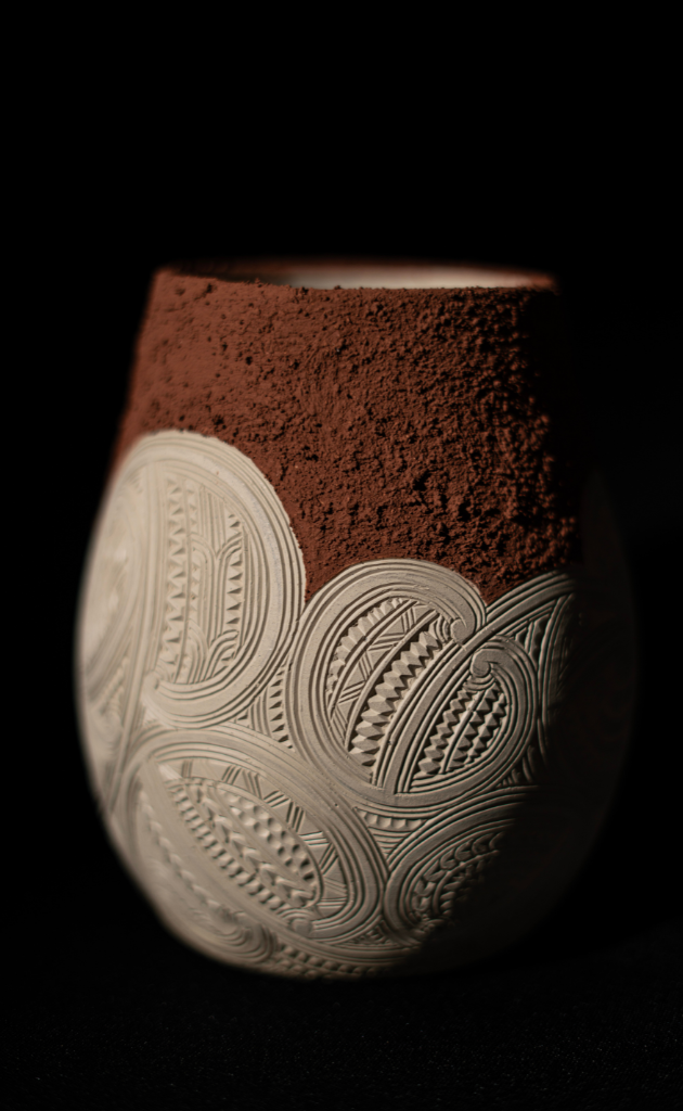 Untitled design-5