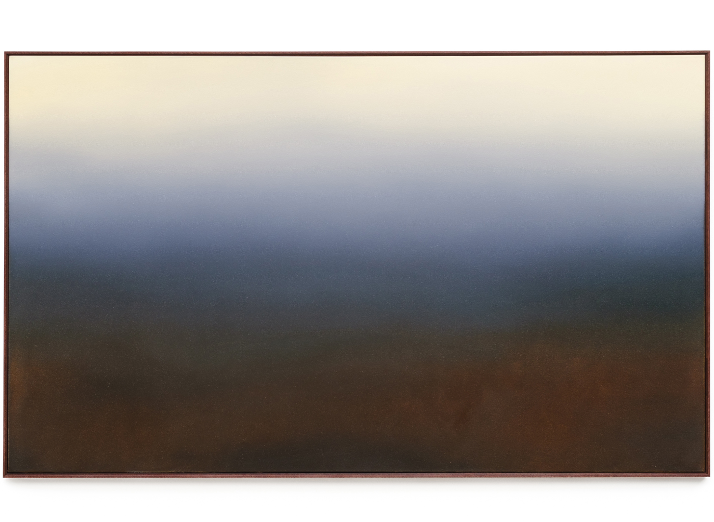 Untitled design