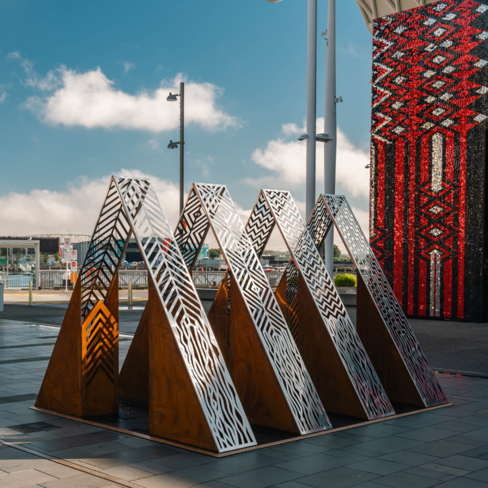 Jmaes Roger Jmaes Roger