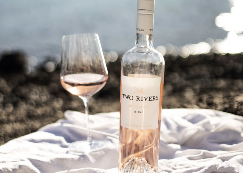 Screenshot 2026-04-08 at 5.20.11 PM Screenshot 2026-04-08 at 5.20.11 PM