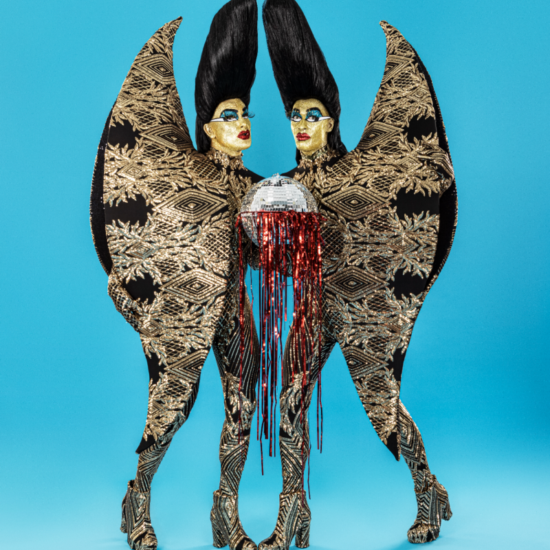 Screenshot 2026-04-13 at 9.43.35 PM Screenshot 2026-04-13 at 9.43.35 PM