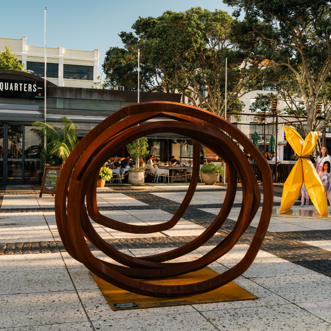 Website Sculpture Trail (1)