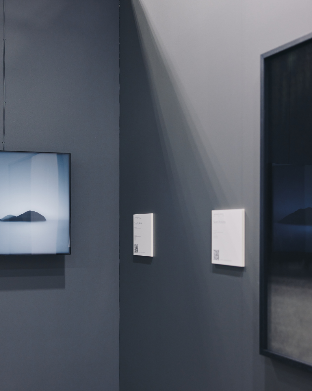 Website Installation (18)