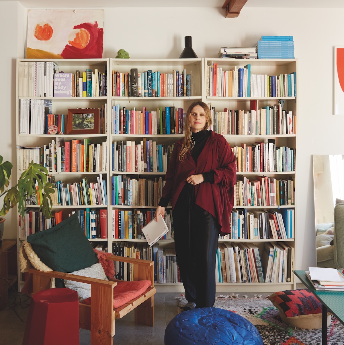 Ruth Buchanan_homestyle_Greta van der Star035 (1)